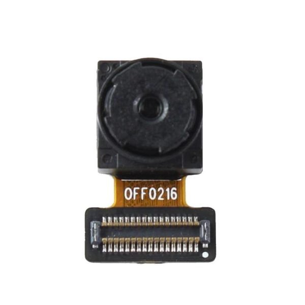 For Huawei P10 Replacement Front Camera