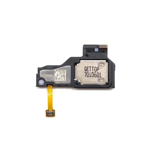 For Huawei P10 Replacement Loudspeaker