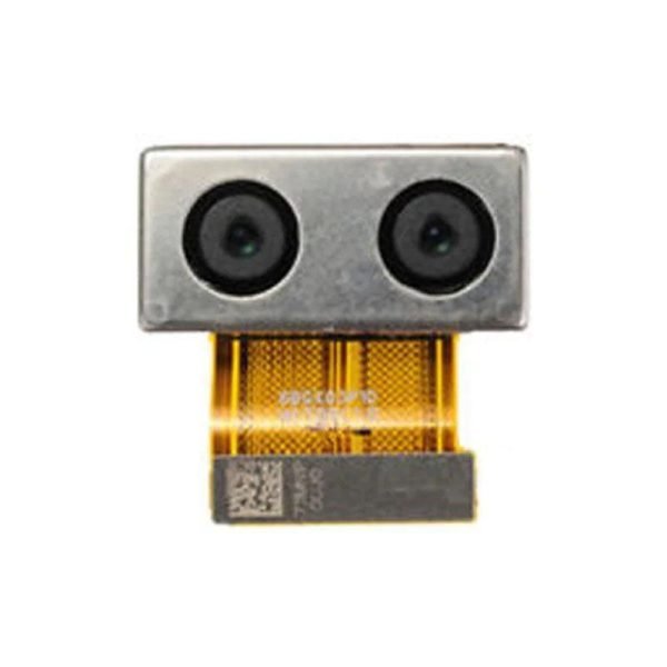 For Huawei P10 Replacement Main Dual Camera