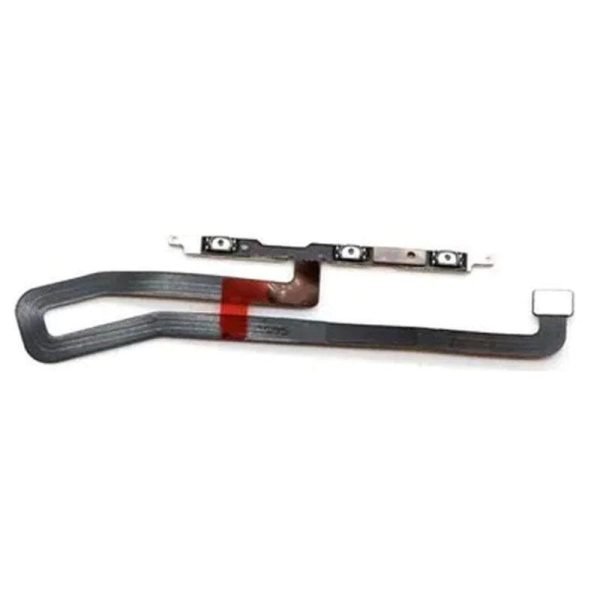 For Huawei P10 Replacement Power / Volume Flex Cable