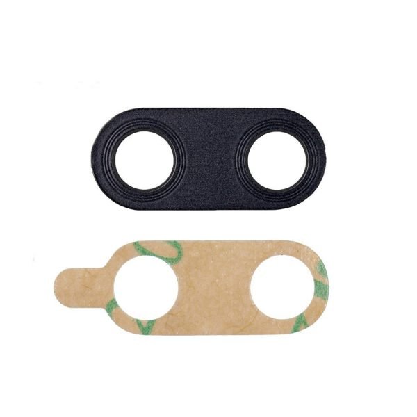For Huawei P20 Replacement Camera Lens (glass only)