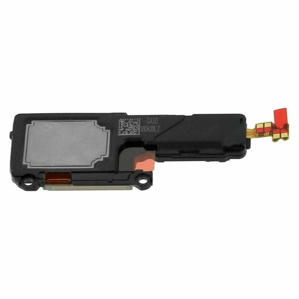 For Huawei P20 Replacement Loudspeaker
