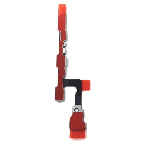 For Huawei P30 Replacement Power & Volume Flex Cable
