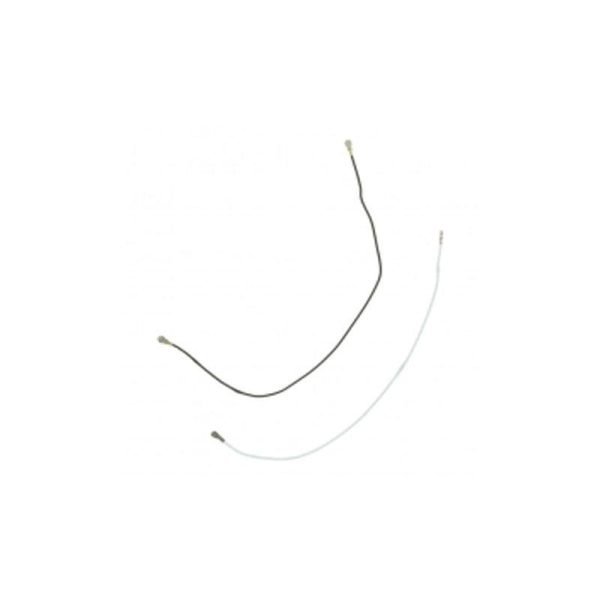 For Huawei P40 Pro Replacement Signal Cable