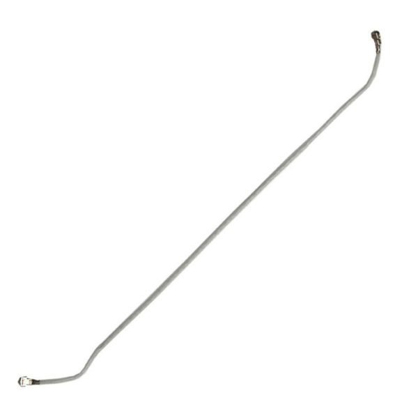 For Huawei P9 Lite 2017 Replacement WiFi COAX Cable