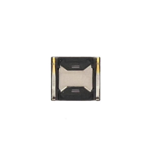 For Huawei P9 Lite Replacement Earpiece Speaker