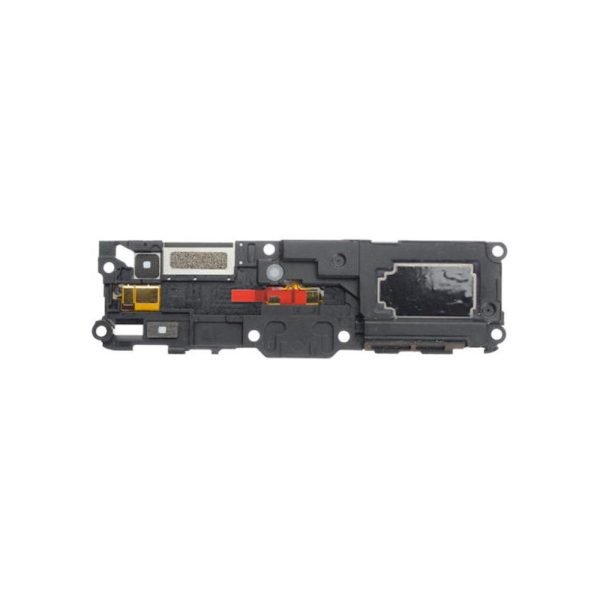 For Huawei P9 Lite Replacement Loudspeaker