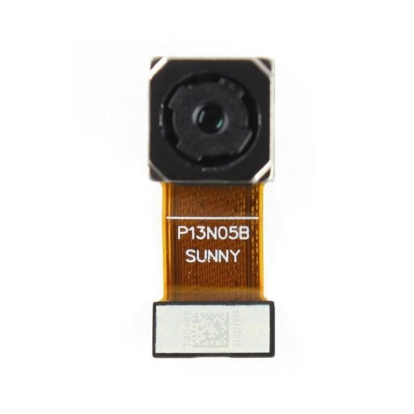 For Huawei P9 Lite Replacement Main Back Camera