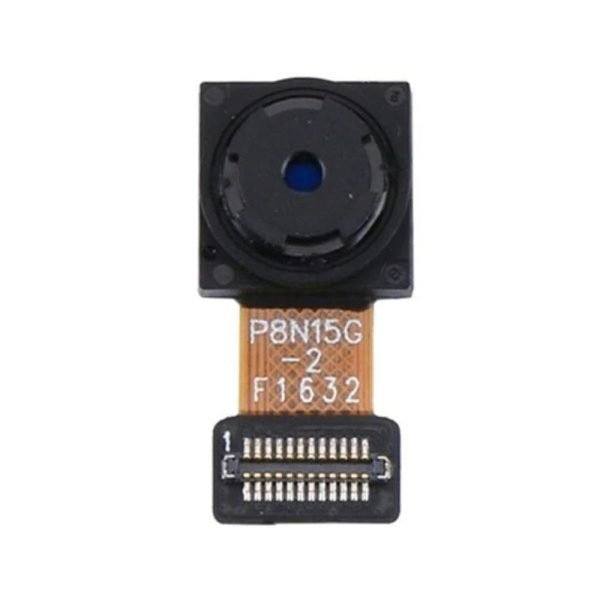 For Huawei P9 Replacement Front Camera
