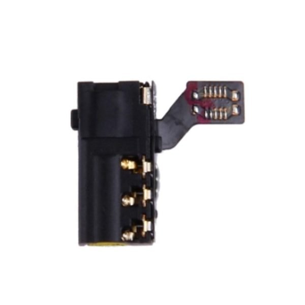 For Huawei P9 Replacement Headphone Jack Port Flex