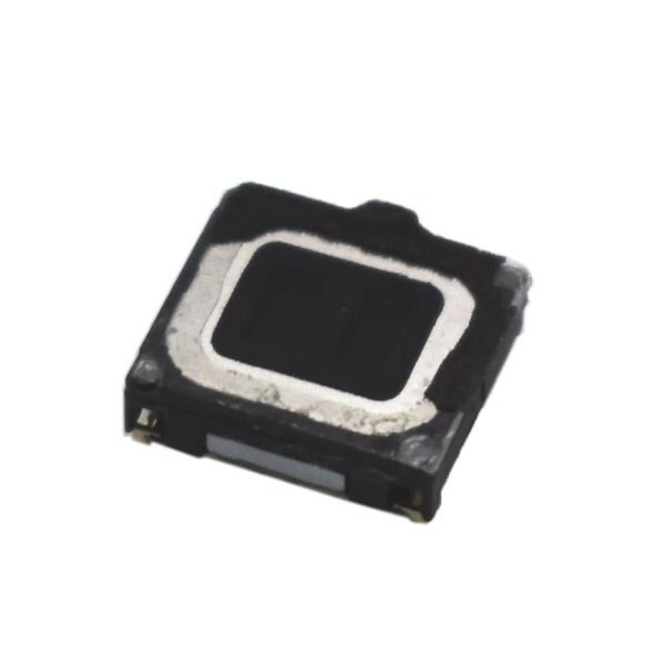 For Huawei Y7 2019 Replacement Earpiece Speaker