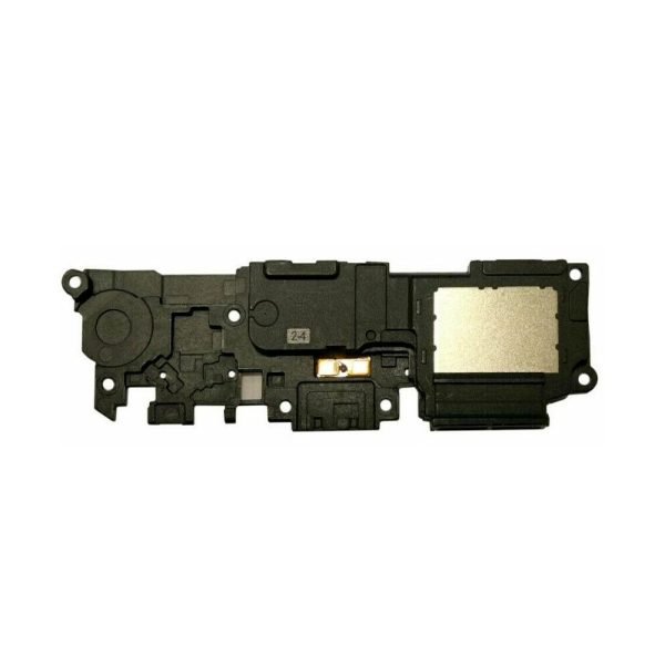 For Huawei Y7 2019 Replacement Loudspeaker