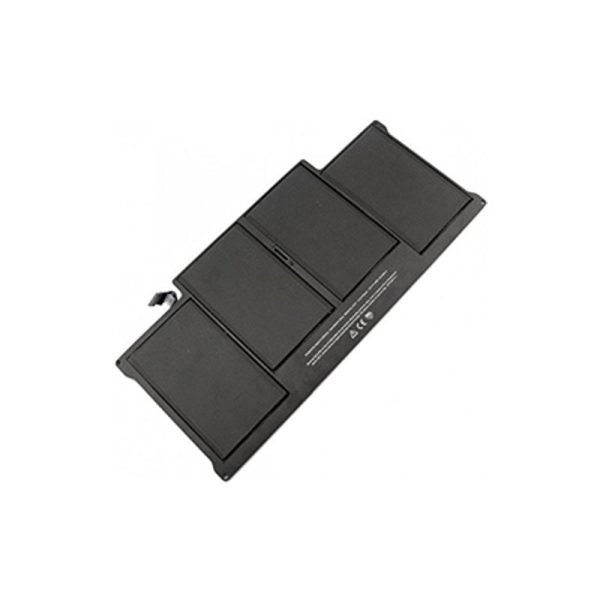 For MacBook Air 13 (Late 2010 to 2017) Replacement Battery A1405 / A1466 / A1496