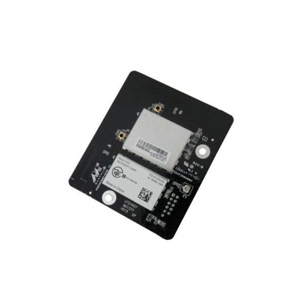 For Microsoft Xbox One Replacement WiFi & Bluetooth Controller Board