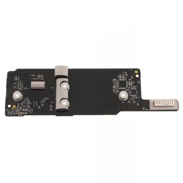 For Microsoft Xbox One S Replacement Power Button On/Off Switch PCB