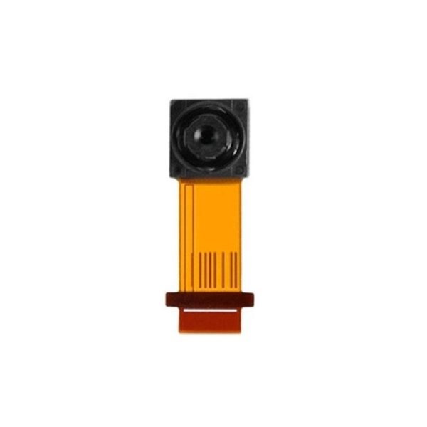 For Motorola Moto Droid Ultra Maxx (XT1080) Replacement Front Camera
