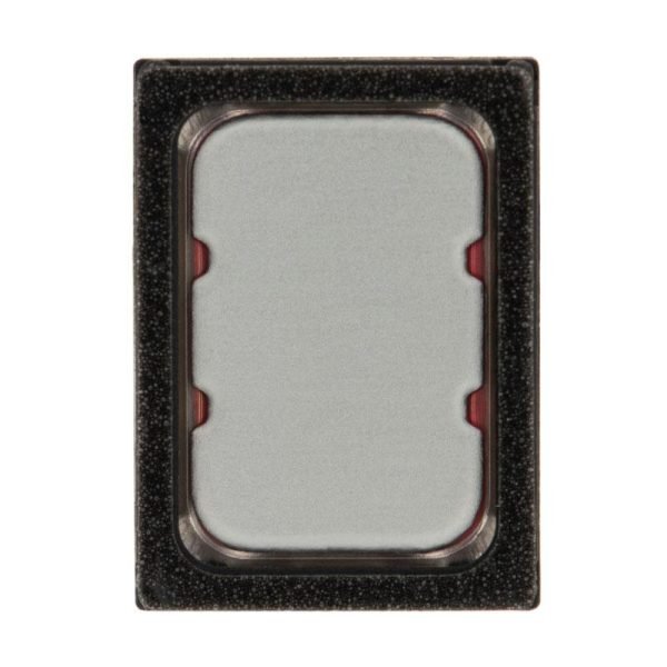 For Motorola Moto E4 Replacement Loudspeaker
