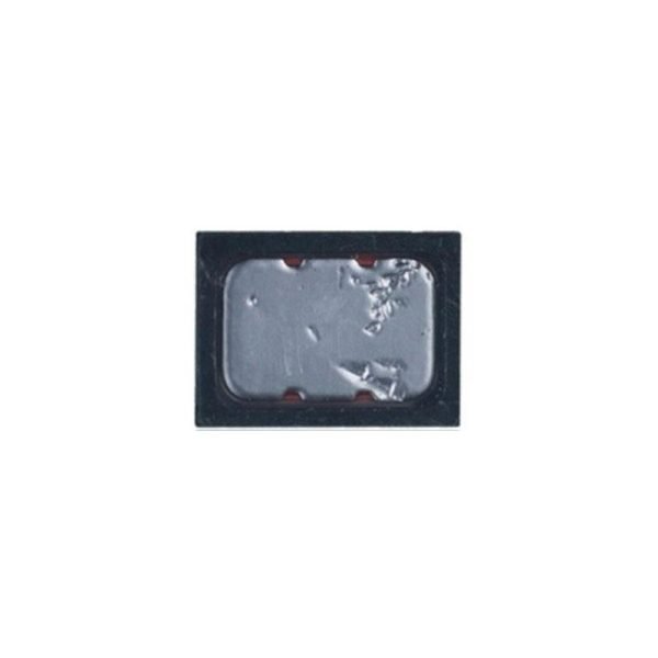 For Motorola Moto E5 Play Replacement Earpiece Speaker
