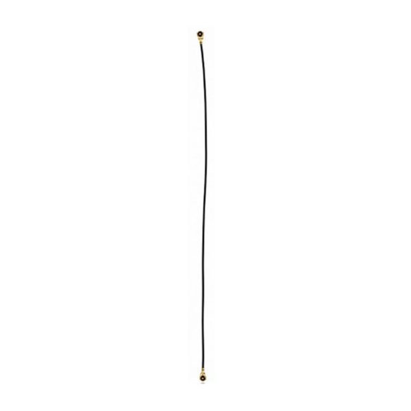For Motorola Moto E5 Plus Replacement Antenna Connecting Cable