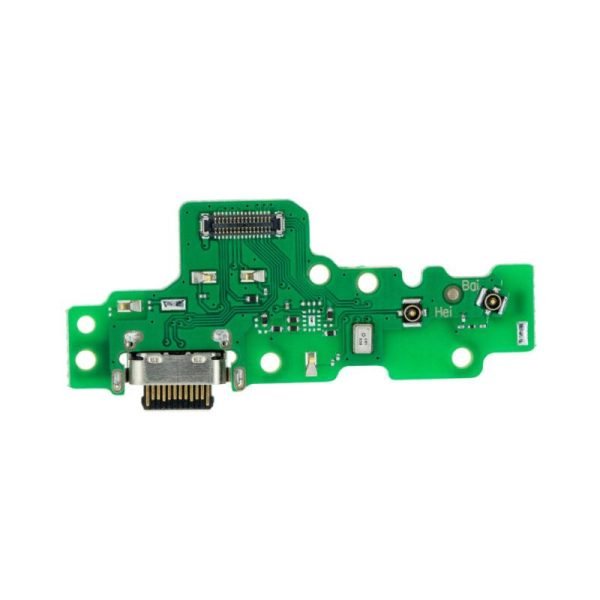 For Motorola Moto G Power Replacement Charging Port Board
