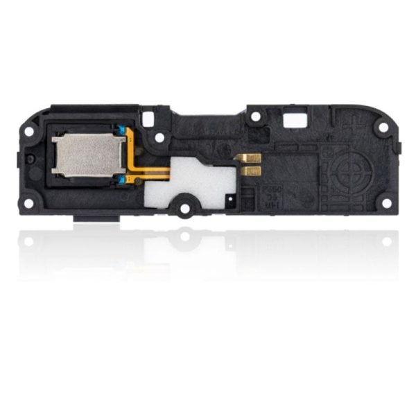 For Motorola Moto G30 Replacement Loudspeaker