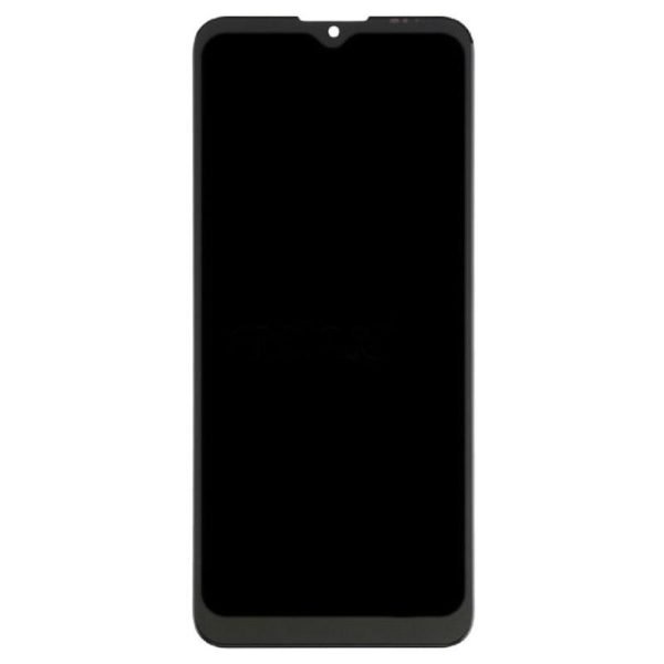 For Motorola Moto G30 Replacement Touch Screen LCD Assembly
