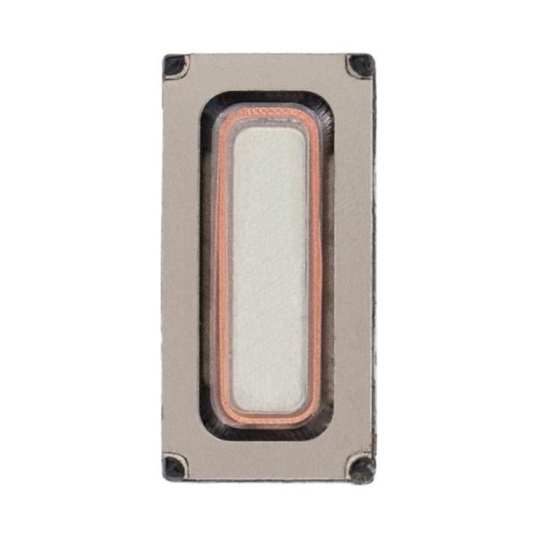 For Motorola Moto G5 Replacement Earpiece Speaker