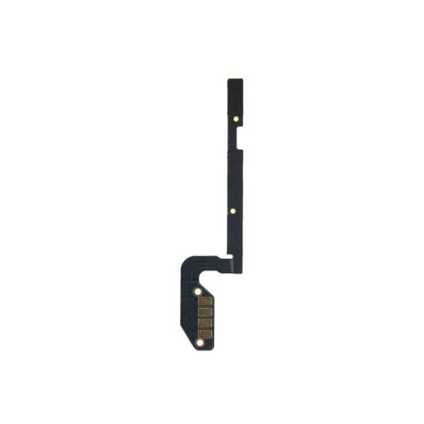 For Motorola Moto G5 Replacement Power And Volume Flex Cable