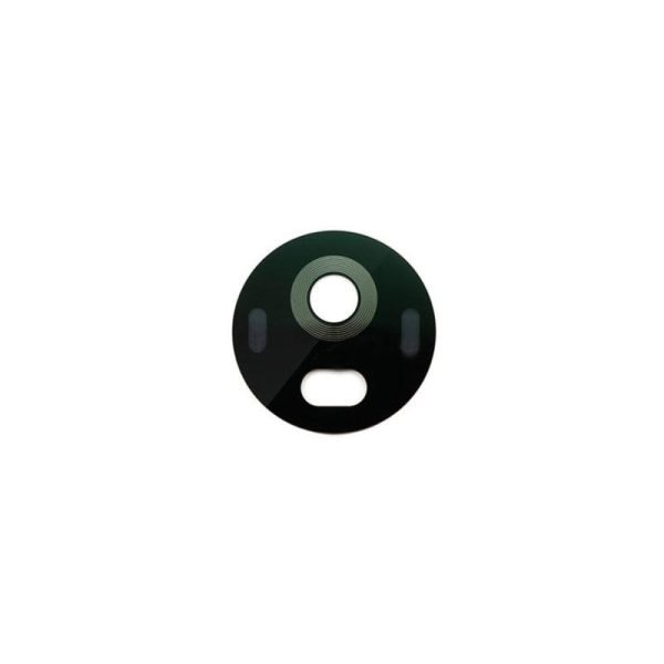 For Motorola Moto G5 Replacement Rear Camera Lens