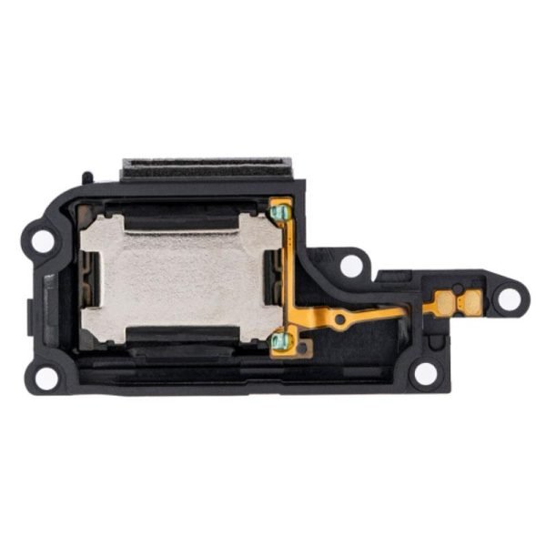 For Motorola Moto G50 Replacement Loudspeaker