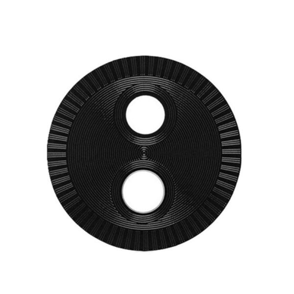 For Motorola Moto G6 Play Replacement Rear Camera Glass Lens