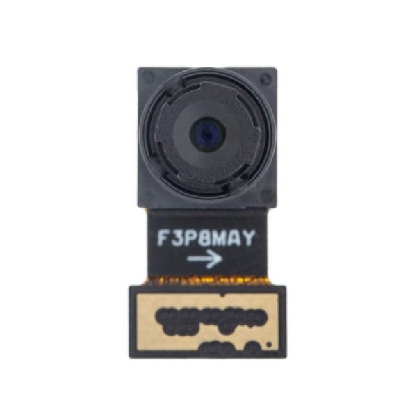 For Motorola Moto G6 Plus Replacement Front Camera