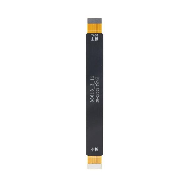 For Motorola Moto G7 Power Replacement Mainboard Flex Cable