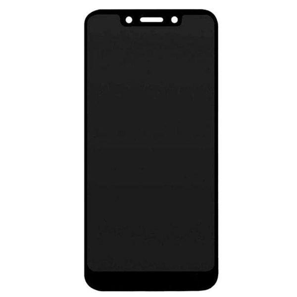 For Motorola Moto G7 Power Replacement Touch Screen LCD Assembly