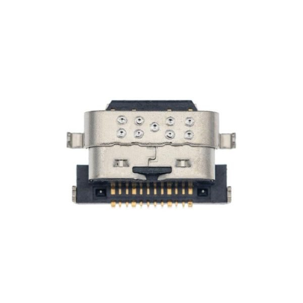 For Motorola Moto Z3 Play (XT1929) Replacement Charging Port