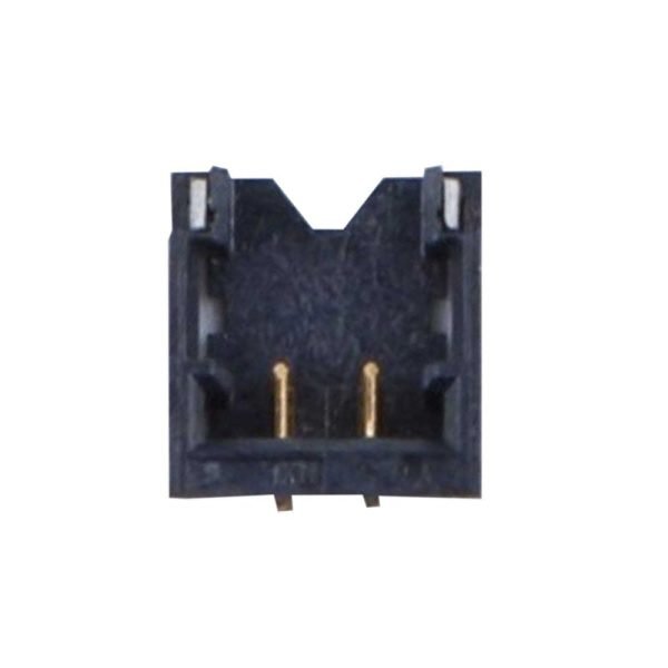 For Nintendo Switch Lite Replacement Antenna Connector