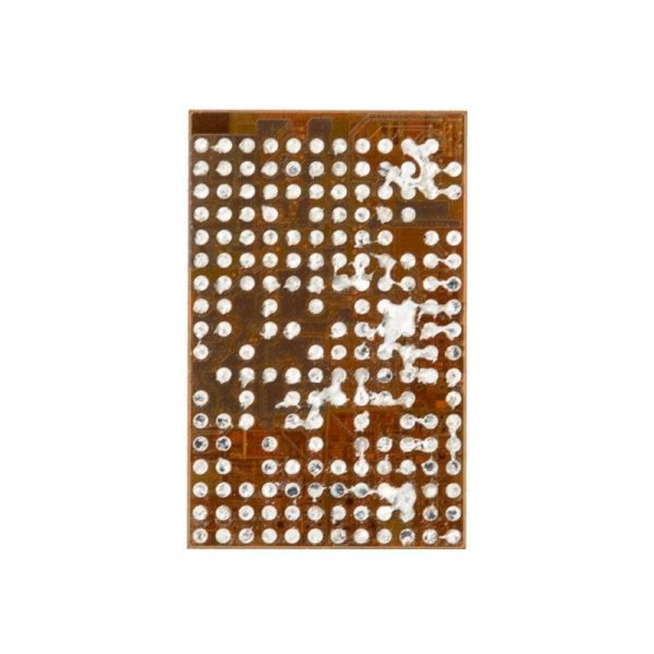 For Nintendo Switch Lite Replacement Bluetooth IC
