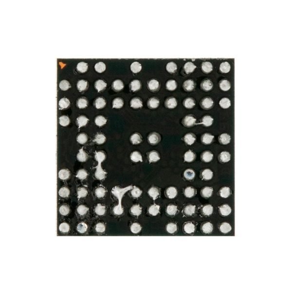 For Nintendo Switch Lite Replacement Card Slot IC