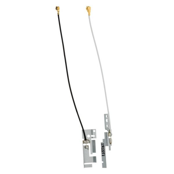 For Nintendo Switch Lite Replacement WiFi WLAN Antenna Cable Set (2 Piece)