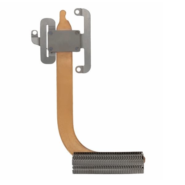 For Nintendo Switch Replacement Thermal Heat Sink Assembly