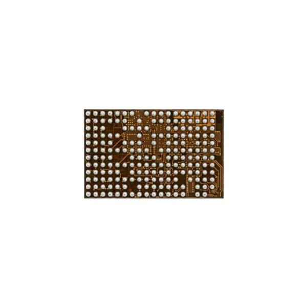 For Nintendo Switch Replacement WiFi And Bluetooth IC