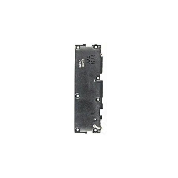 For Nokia 3 Replacement Loudspeaker