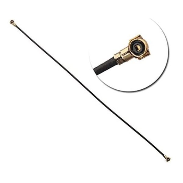 For OnePlus 2 Replacement Coax Antenna Cable Flex