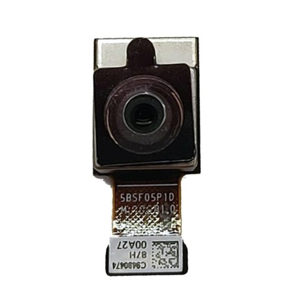 For OnePlus 3/ 3T Replacement Main Camera  Assembly