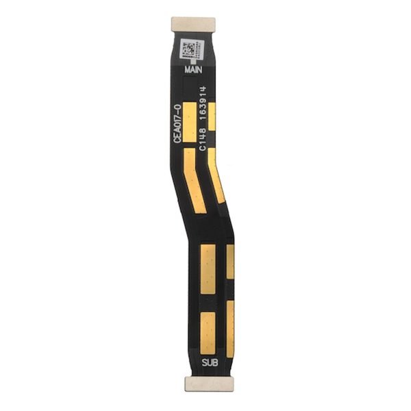 For OnePlus 3/ 3T Replacement Main Motherboard Flex