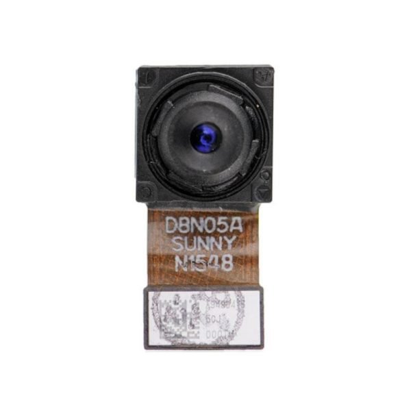 For OnePlus 3 Replacement Front Camera