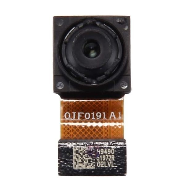 For OnePlus 5 Replacement Front Facing Camera