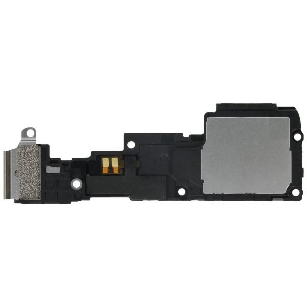 For OnePlus 5 Replacement Loudspeaker Assembly