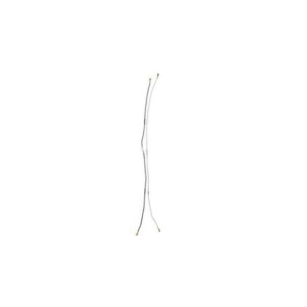 For OnePlus 6 Replacement Antenna Connecting Cable