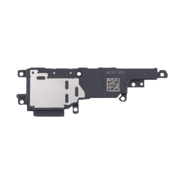 For OnePlus Nord CE 5G Replacement Speaker Ringer Buzzer